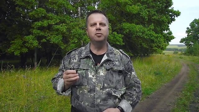 Активные беруши Noise Killer для охотников и стрелков смотреть онлайн