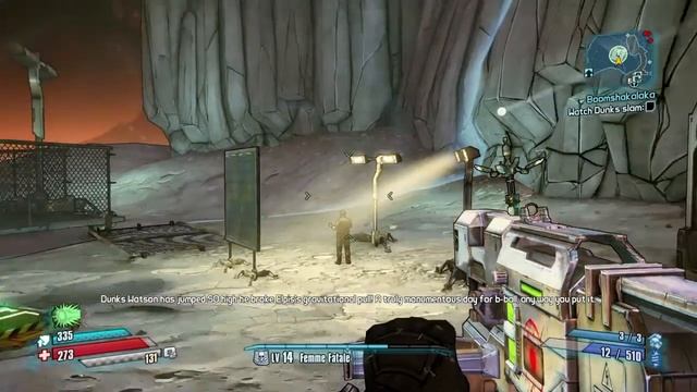 Ultimate Space slam jam смотреть онлайн