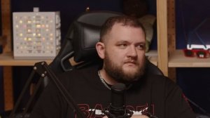 БАЛДЁЖНЫЙ ПОДКАСТ - ЛЕТО КОНЧИЛОСЬ, ЮЛИК ПОПАЛ В АВАРИЮ, КОЛЛЕКЦИОНИРОВАНИЕ