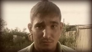 Громкое дело: Погуляет и вернётся. Дарья Махортова.