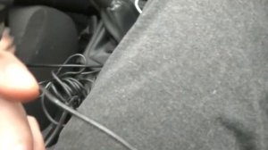 Вот почему выключается видео регистратор