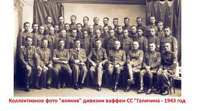 война на украине 21.03.22 на 11:00 Мариуполь для Зеленского, то же , что Сталинград для гитлера смотреть онлайн