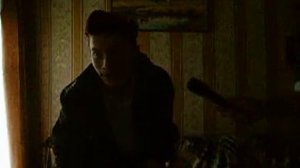 БЛЕЙД И ВАНХЕЛЬСИНГ (23).AVI