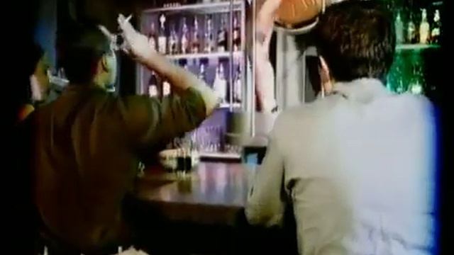 Запрещенные Барабанщики 'Таблетка' смотреть онлайн