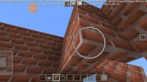 Маинкрафт. Строим игру Джокер Шоу