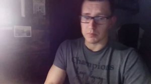 Как избавиться от гайморита без прокола и пункции