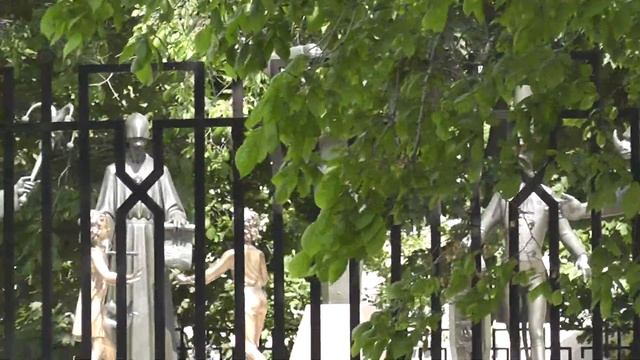 Устройство ребенка, если родители ограничены в правах. смотреть онлайн