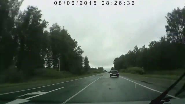 40ННовгород-Новокузнецк 2015 (сев.объезд Челябинска) смотреть онлайн