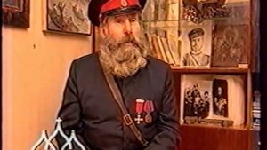 Рассказ на букву П