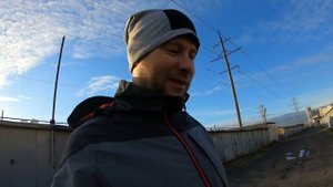 Мотоцикл Bajaj Boxer BM150X. Мой первый мото для покатушек и рыбалки на даче.