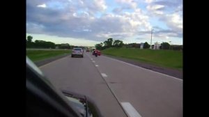 yamaha r6 wheelie. Ямаха р6