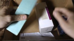 Много интересного с помоек! Обзор новых находок