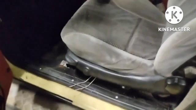 Потихоньку обустраиваем дом в деревне. Занимаюсь "Лаурой". Рояль в кустах. смотреть онлайн