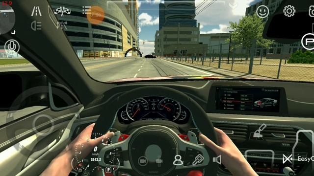 Купил себе машину,дачу очень радостный смотреть онлайн