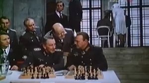 "Белый снег России".flv