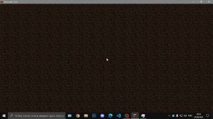 ЛАГАЕТ ЗАПИСЬ В OBS STUDIO...? КАК УБРАТЬ ЛАГИ В ЗАПИСИ ОБС...?!!!