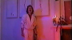 Евгений Головин "Снежная королева" (Е.Головин - Л.Рубальская)