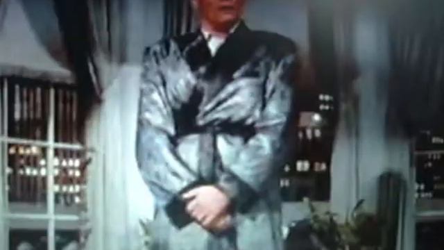 Elizabeth Montgomery 13Years On! смотреть онлайн