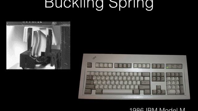 Mechanical Keyboard SG first meetup @ HackerspaceSG смотреть онлайн