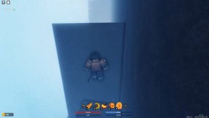 Demonfall - гайд по дыханию огня | как найти ренгоку | как убить босса | обзор всех скилов |