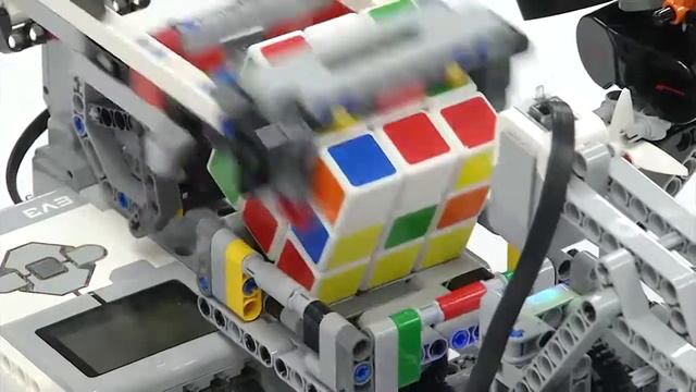 17.01.20 День детских изобретений Технопарк смотреть онлайн