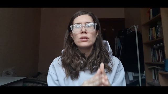 Что такое гиперчувствительность и как с ней жить