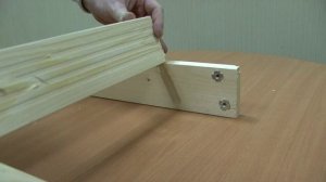 ДЕРЕВЯННАЯ ЧЕРДАЧНАЯ ЛЕСТНИЦА ЧЛ 7