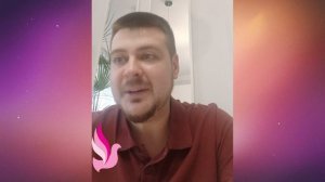 Рождественский марафон сказок Фонда Содружество