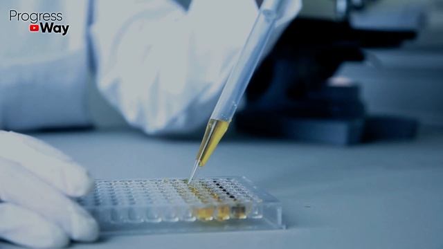 1 Ложка Под Любой Домашний Цветок И Пышное Цветение Будет Постоянно! смотреть онлайн