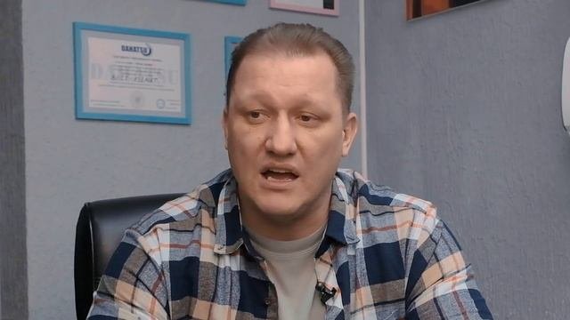 Заправка кондиционера. Когда нужно заправлять? Сколько стоит?