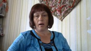 У вас непослушные дети? ЕДИНСТВЕННЫЙ И ВЕРНЫЙ СПОСОБ РЕШИТЬ ЭТУ ПРОБЛЕМУ!