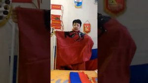 ООО Золотая сфера. Какой флаг России купить? Продажа флагов России, фирмы, Москвы