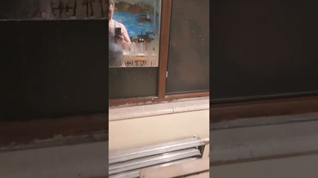 Русская Баня г. Батуми. 2 Обзор  Все очень культурно и красиво.  #батуми_бани #Банивбату
