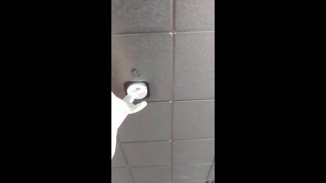 Sony BRAVIA mount tips ? & lessons learned #sony #diy смотреть онлайн