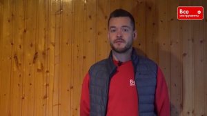 Обзор конвектора Timberk TEC.PF10N DG 1000 IN