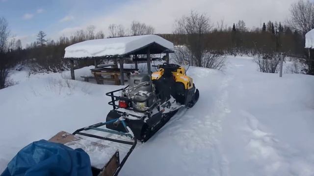 изба в Коми смотреть онлайн