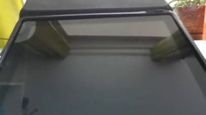 Обзор ipad 4 mini