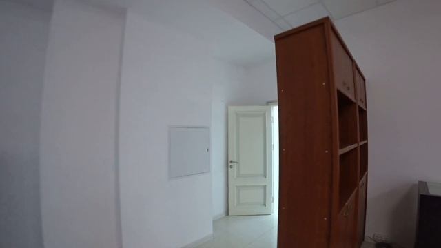 Аренда офиса 90м² в ТЦ "Беляево"