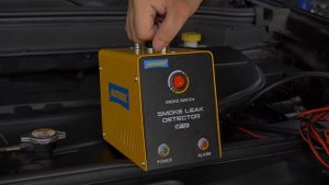 AUTOOL SDT101