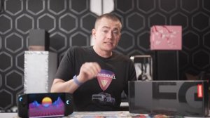 How To Setup The Lenovo Legion Go For Gaming