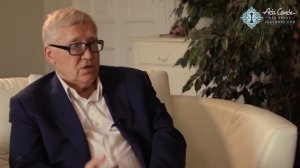 Гаряев Пётр Петрович и Ада Кондэ - КВАНТОВАЯ ГЕНЕТИКА СИЛА СЛОВА БЕССМЕРТИЕ И ВЕЧНАЯ МОЛОДОСТЬ