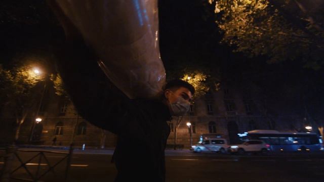 COMPRO LA DECORACION DE "EL LOCAL 1923" | FERNANDO COSLADA смотреть онлайн