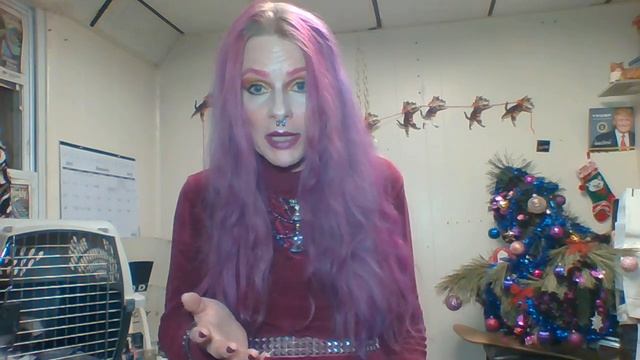 Is Bioplast Body Piercing Jewelry Safe? смотреть онлайн