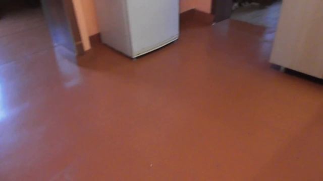 Выставили оценки ) Эх, ученицы ! Наши покупки . 30.09.2019 смотреть онлайн