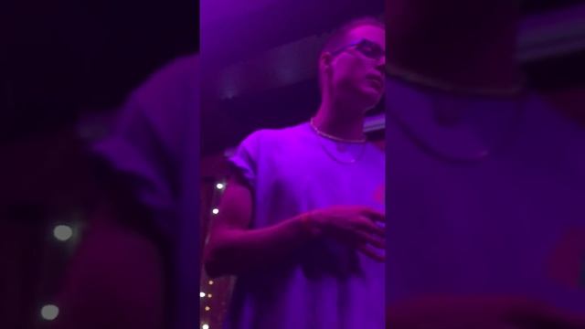 call me karizma - ctrl alt del смотреть онлайн