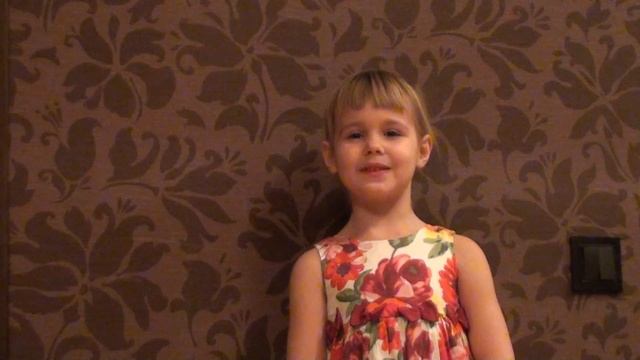 В. Лунин «Не за горами Новый год» смотреть онлайн