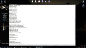 SCUM 2020 Как в одиночке изменять настройки для теста, менять дамаг зомби, убрать роботов и т.д.