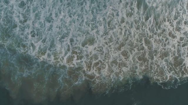 Hezerise | Бесконечное лето (Эпилог) смотреть онлайн