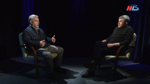 О жилье в сельской местности: какие нюансы существуют смотреть онлайн