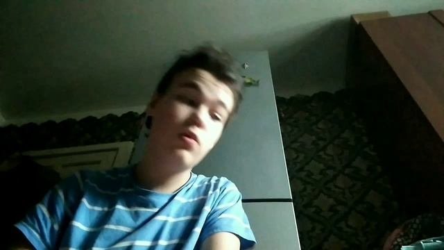 Тренируюсь по приложению Тренировки для дома